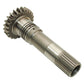 1808810M2 PTO Shaft Fits Massey Ferguson