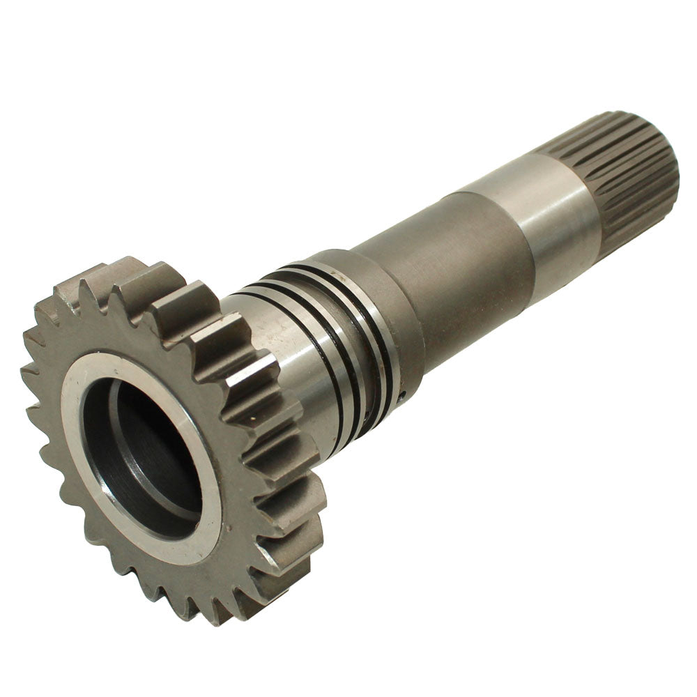 1808811M92 - PTO Shaft