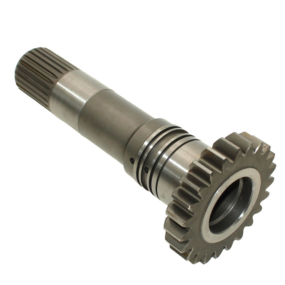 1808811M92 - PTO Shaft