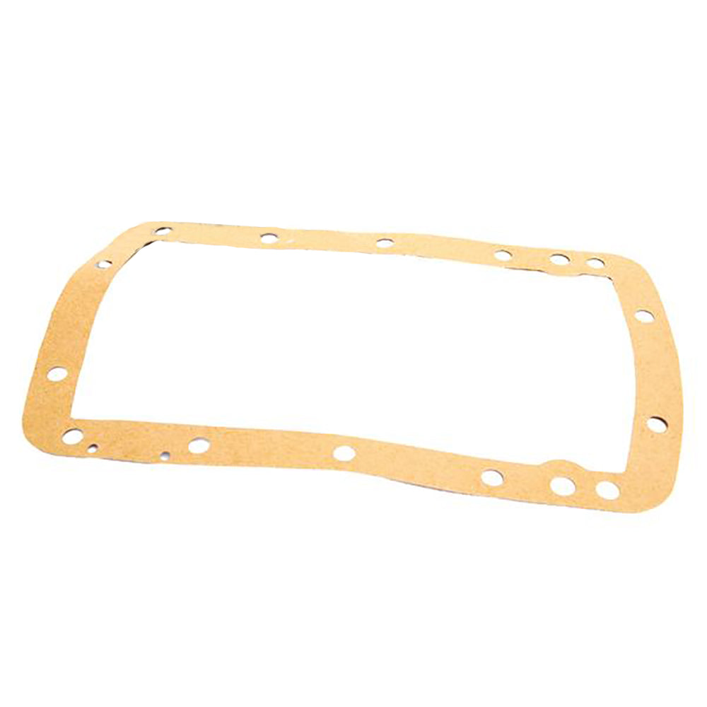 Hydraulic Lift Cover Gasket Fits Massey Ferguson Replaces 180881M1
