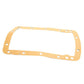 Hydraulic Lift Cover Gasket Fits Ford Replaces 9N502