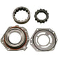 1808832C92 Engine Oil Pump Fits International 414 436 466 Engines