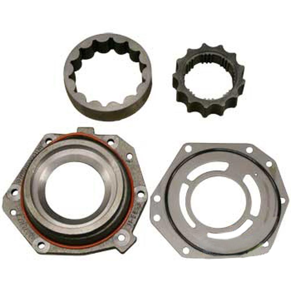 1808832C91 Oil Pump Repair Kit Fits Case/International Harvester