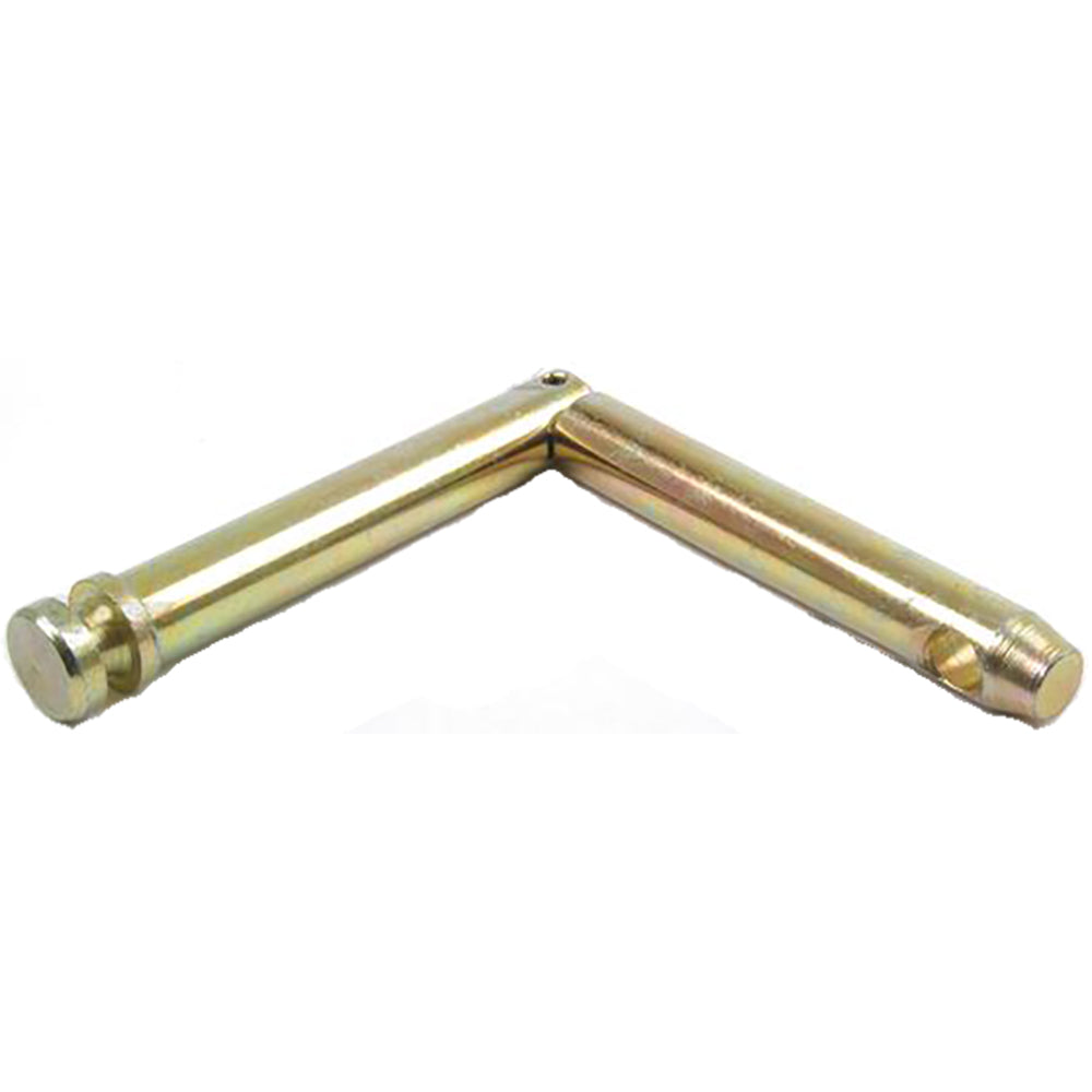 180901M91 - Hinge Pin
