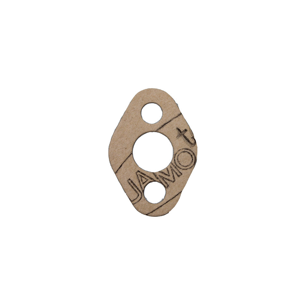 180904M1 180904M2 Gasket Fits Massey Ferguson 1080 133 135 150 165 168 175 178
