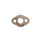 180904M1 180904M2 Gasket Fits Massey Ferguson 1080 133 135 150 165 168 175 178