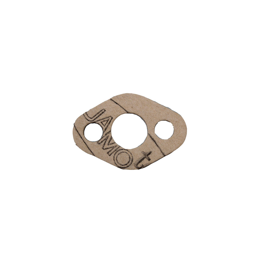180904M1 180904M2 Gasket Fits Massey Ferguson 1080 133 135 150 165 168 175 178
