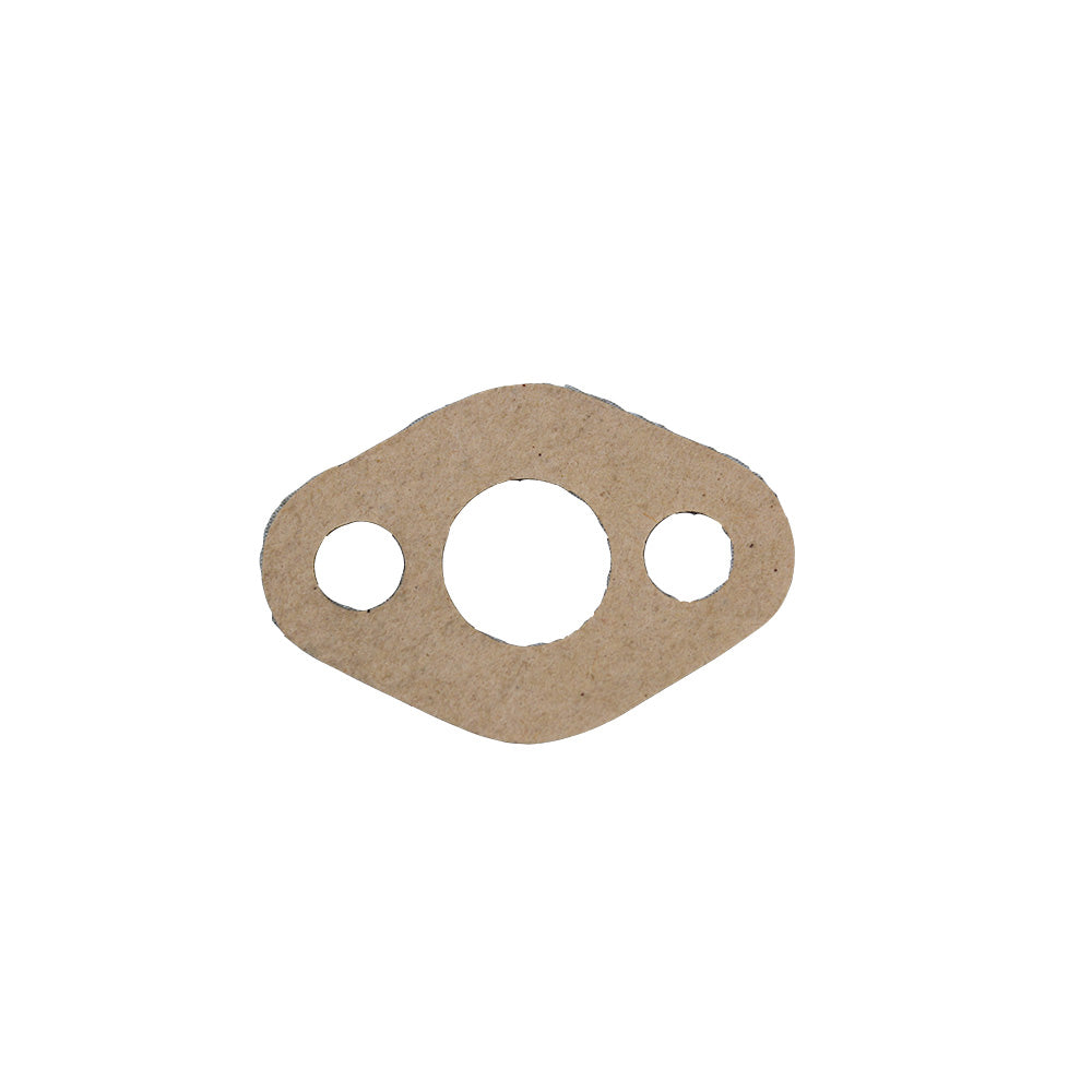 180904M1 180904M2 Gasket Fits Massey Ferguson 1080 133 135 150 165 168 175 178
