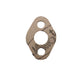 180904M1 180904M2 Gasket Fits Massey Ferguson 1080 133 135 150 165 168 175 178
