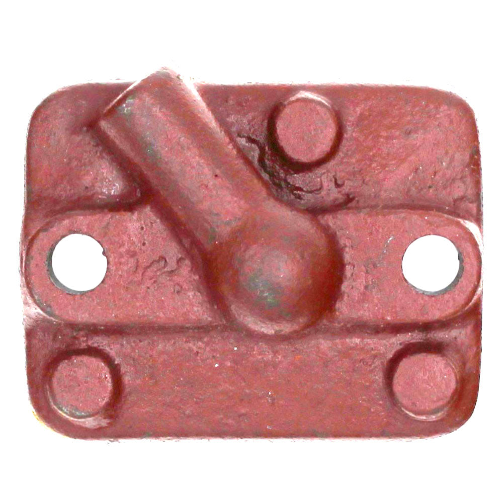 Hydraulic Cover Cap Fits Massey Ferguson Tractor 240 245 250 253 255 260 261