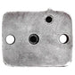 Hydraulic Cover Cap Fits Massey Ferguson Tractor 240 245 250 253 255 260 261