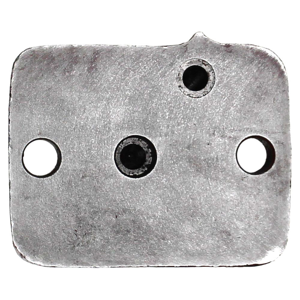 Hydraulic Cover Cap Fits Massey Ferguson Tractor 230 231 235 241 243 263 340 342