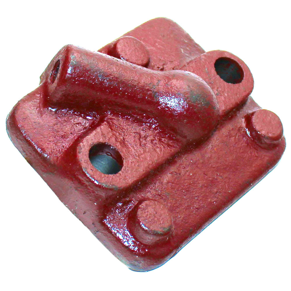 Hydraulic Cover Cap Fits Massey Ferguson Tractor 240 245 250 253 255 260 261
