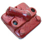 HYDRAULIC SELECTOR VALVE Fits Massey Ferguson MF 362 375 383 390 392S 393 398 50