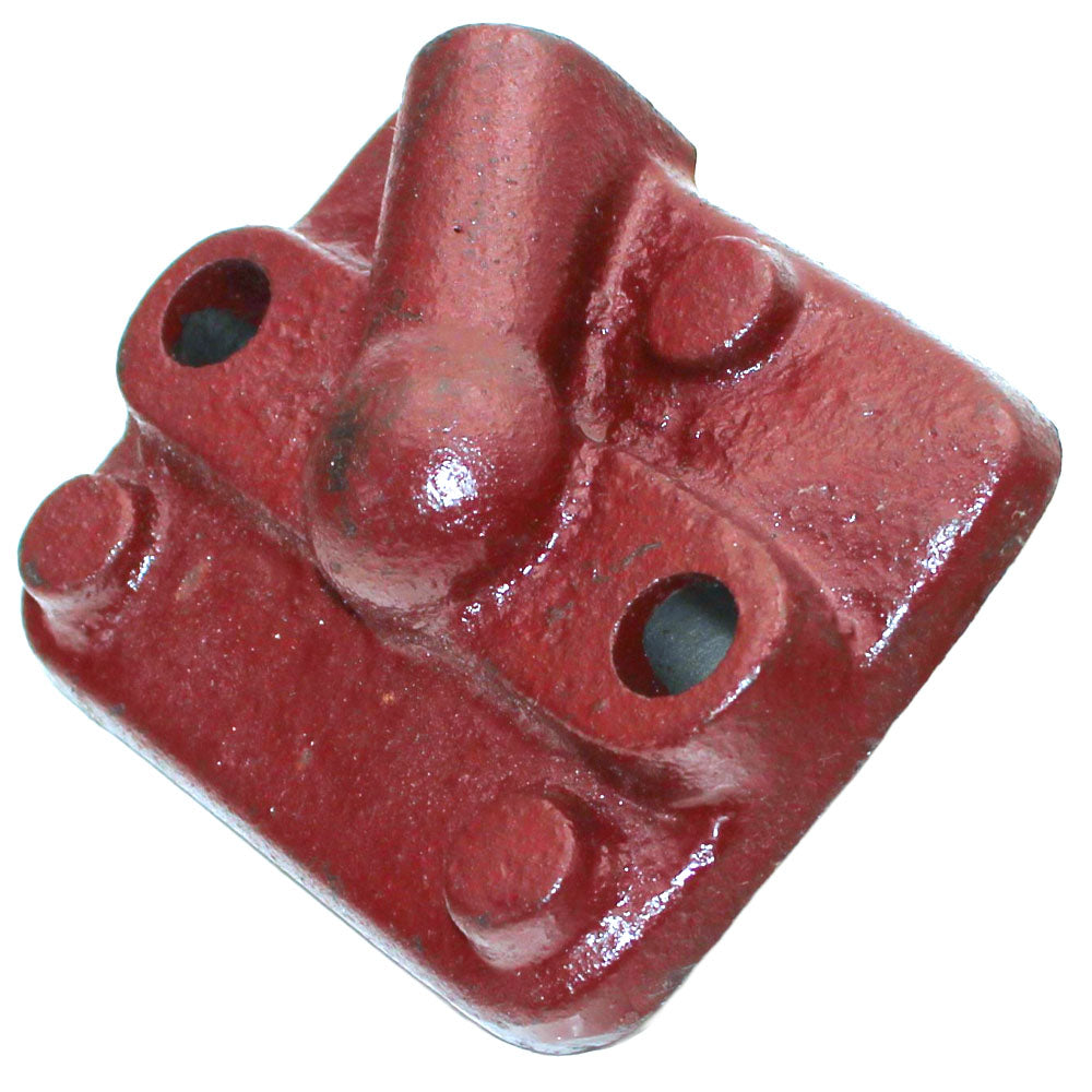 HYDRAULIC SELECTOR VALVE Fits Massey Ferguson MF 362 375 383 390 392S 393 398 50