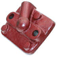 Hydraulic Cover Cap Fits Massey Harris Replaces 180908M1