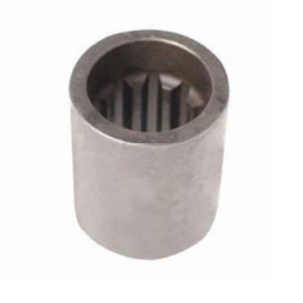 Hydraulic Lift Pump Coupling Fits Massey Ferguson Replaces 180926M1