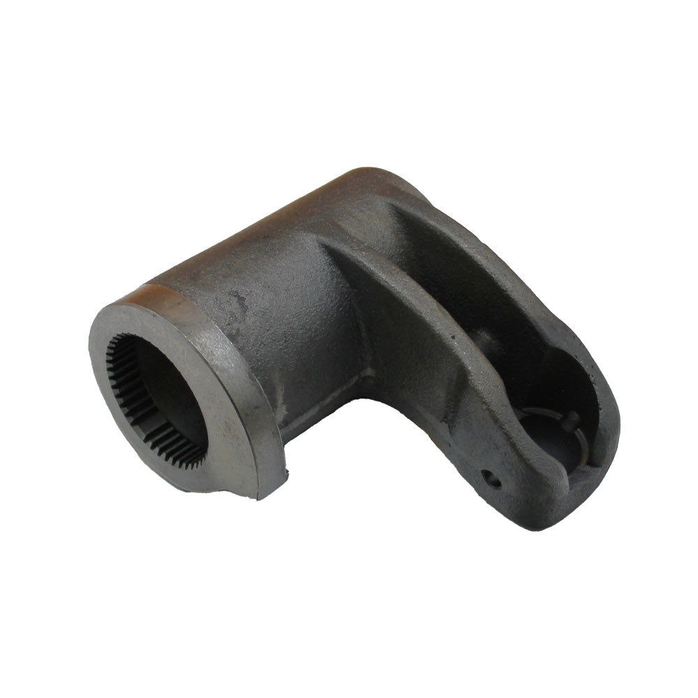 Hydraulic Arm Fits Massey Ferguson Replaces 180970M2