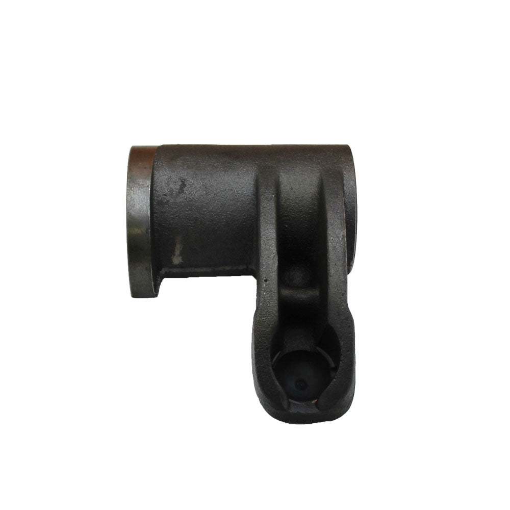 Hydraulic Arm Fits Massey Ferguson Replaces 180970M2