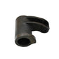Hydraulic Arm Fits Massey Ferguson Replaces 180970M2