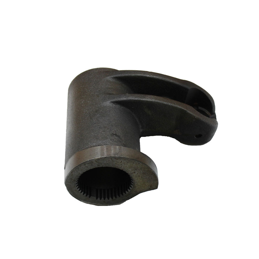 Hydraulic Arm Fits Massey Ferguson Replaces 180970M2