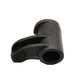 Hydraulic Arm Fits Massey Ferguson Replaces 180970M2