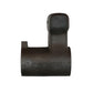 Hydraulic Arm Fits Massey Ferguson Replaces 180970M2