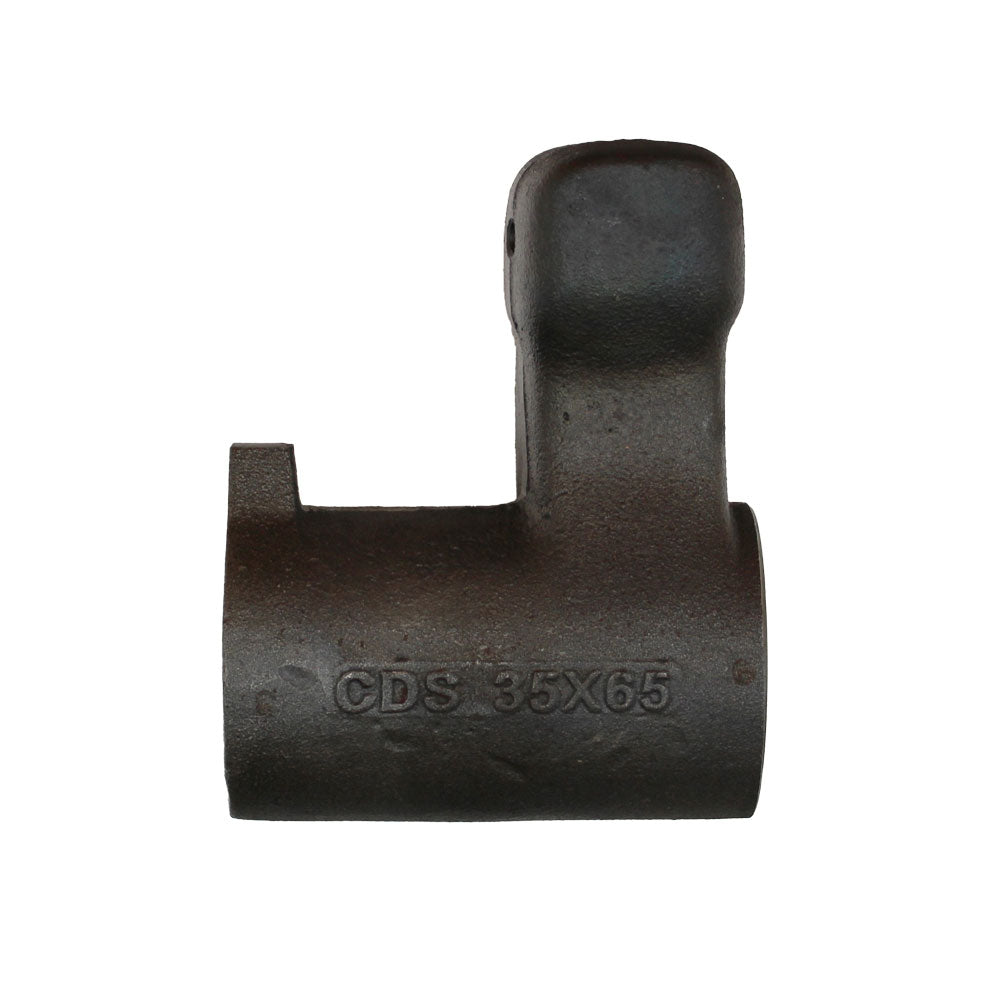 Hydraulic Arm Fits Massey Ferguson Replaces 180970M2