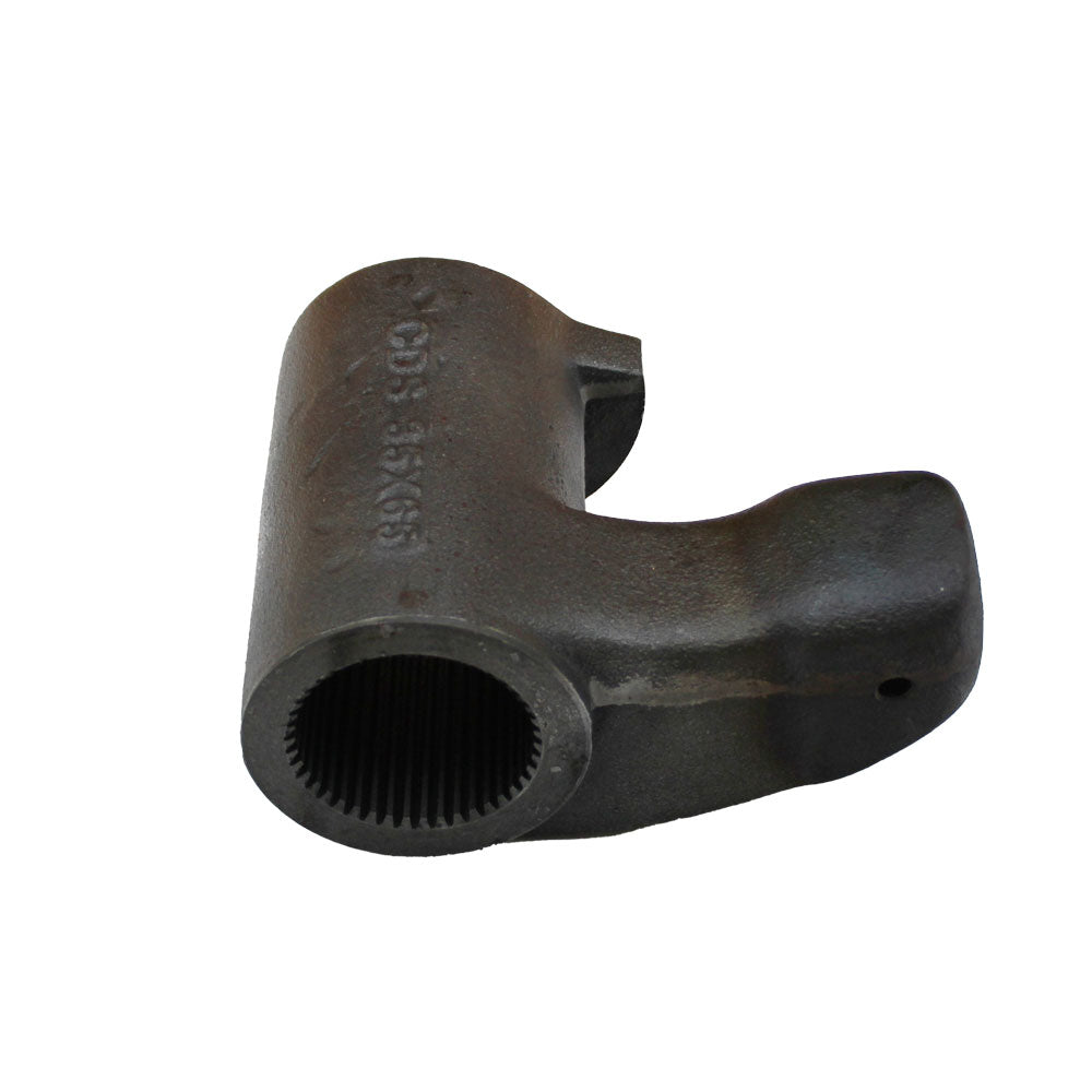 Hydraulic Arm Fits Massey Ferguson Replaces 180970M2