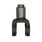Hydraulic Lift Clevis Fits Massey Ferguson Replaces 180972M2