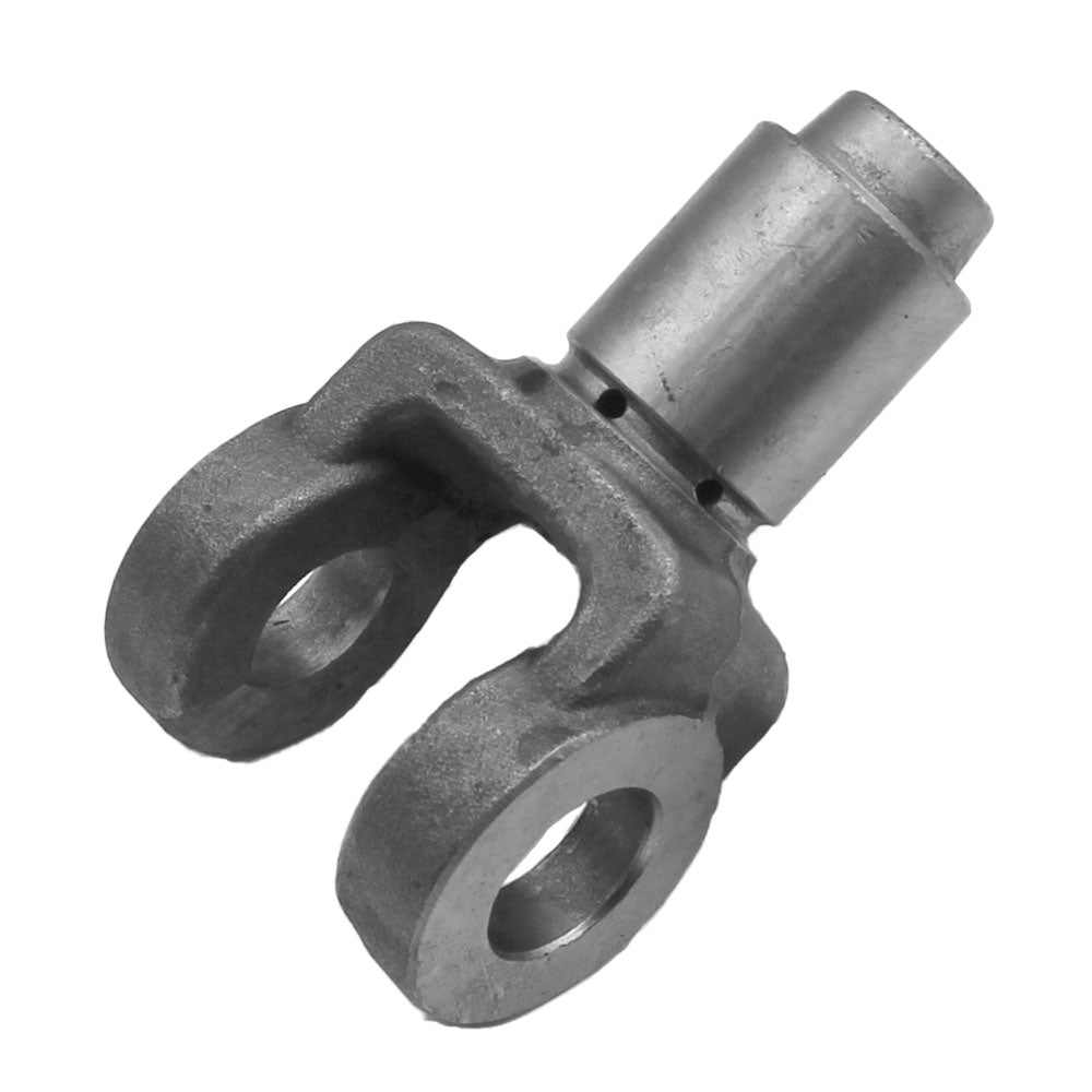 Hydraulic Lift Clevis Fits Massey Ferguson Replaces 180972M2