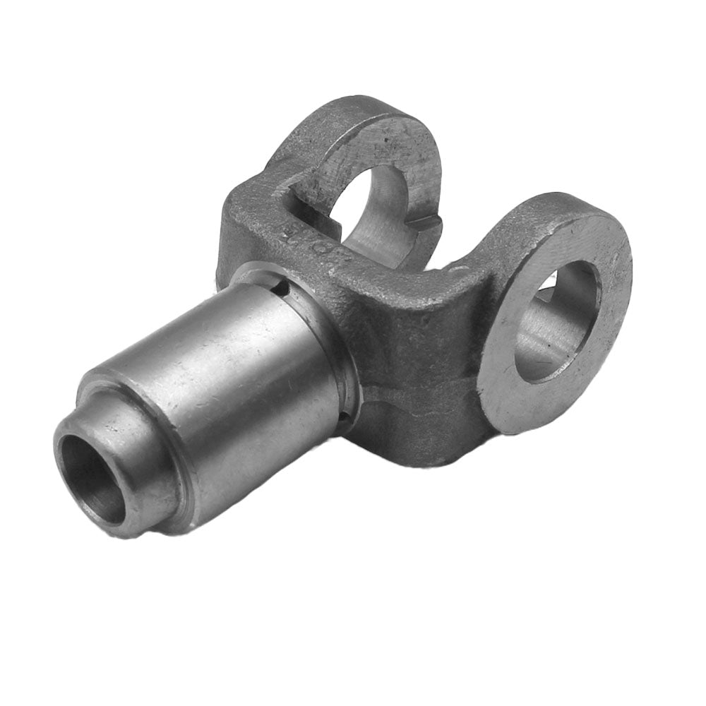 HYDRAULIC LIFT CLEVIS Fits Massey Ferguson MF 65 F-40 TO-35 HARRIS 50