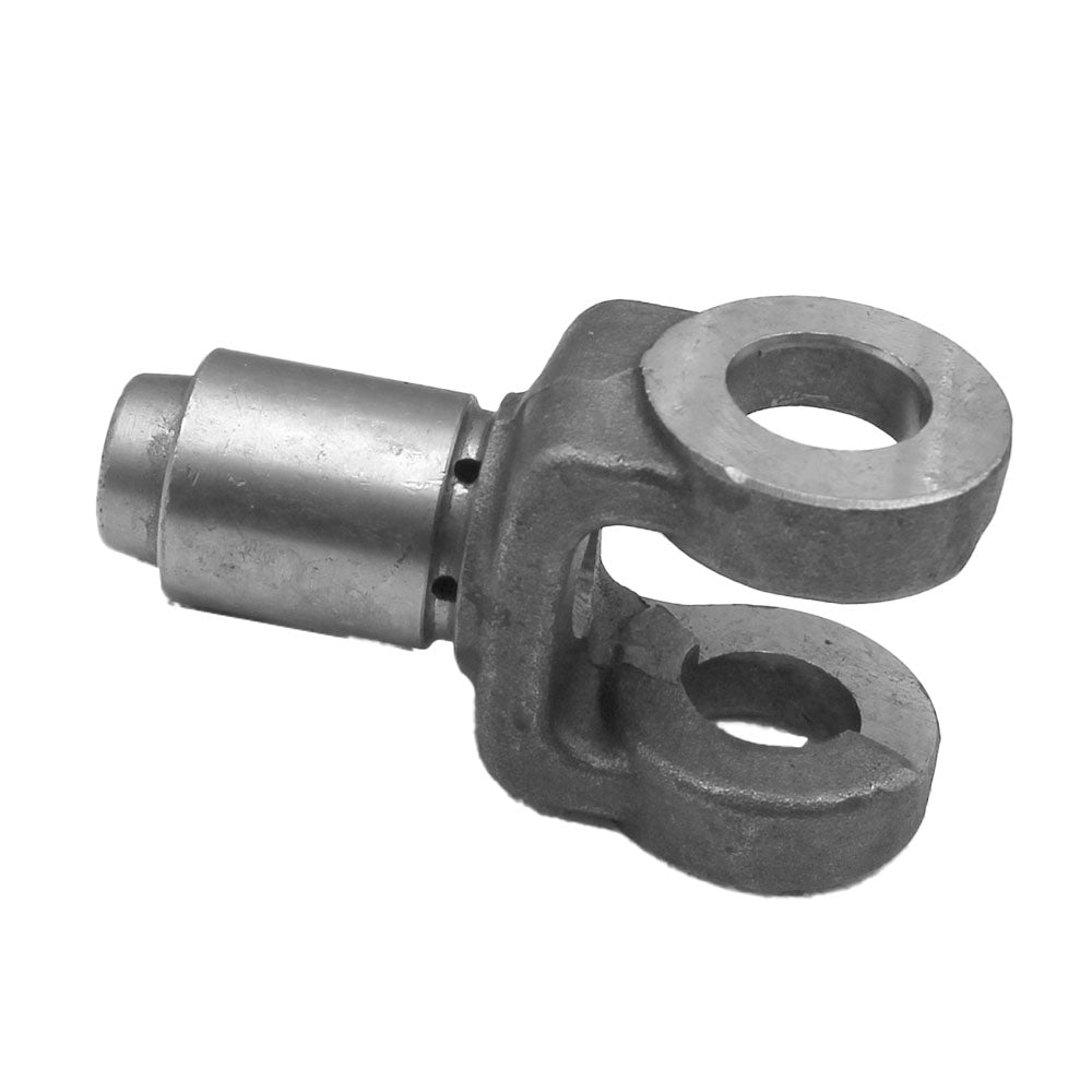 HYDRAULIC LIFT CLEVIS Fits Massey Ferguson MF 65 F-40 TO-35 HARRIS 50