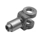 HYDRAULIC LIFT CLEVIS Fits Massey Ferguson MF 65 F-40 TO-35 HARRIS 50