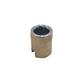 180974M1 LH Hydraulic Bushing Fits Massey Harris