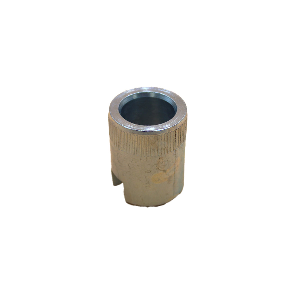 180974M1 LH Hydraulic Bushing Fits Massey Harris