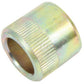180974M1 Hydraulic Bushing Fits Massey Ferguson 35 50 65 135 150 165