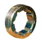 180979M2-AIC Hydraulic Seat Spring Retainer Nut