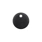 Draft Control Disc Fits Landini Replaces 180981M1
