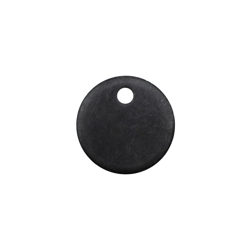 Draft Control Disc Fits Tafe Replaces 180981M1