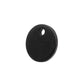 Disc 180981M1 Fits Massey Ferguson 285 290 290Uk 292 298 30 302 304 30B 30D 30E