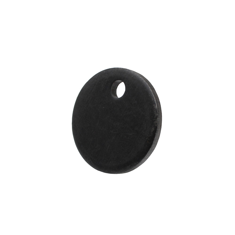 Disc 180981M1 Fits Massey Ferguson 285 290 290Uk 292 298 30 302 304 30B 30D 30E