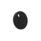 Disc 180981M1 Fits Massey Ferguson 285 290 290Uk 292 298 30 302 304 30B 30D 30E