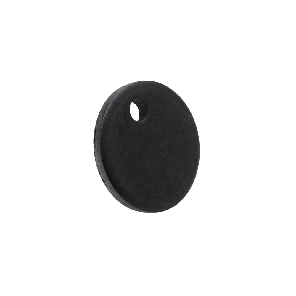 Disc 180981M1 Fits Massey Ferguson 285 290 290Uk 292 298 30 302 304 30B 30D 30E