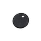 Disc 180981M1 Fits Massey Ferguson 285 290 290Uk 292 298 30 302 304 30B 30D 30E