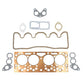 1810028M91 - Top Gasket Set