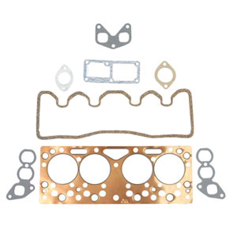 1810028M91 - Top Gasket Set