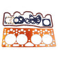 1810028M91 - Top Gasket Set