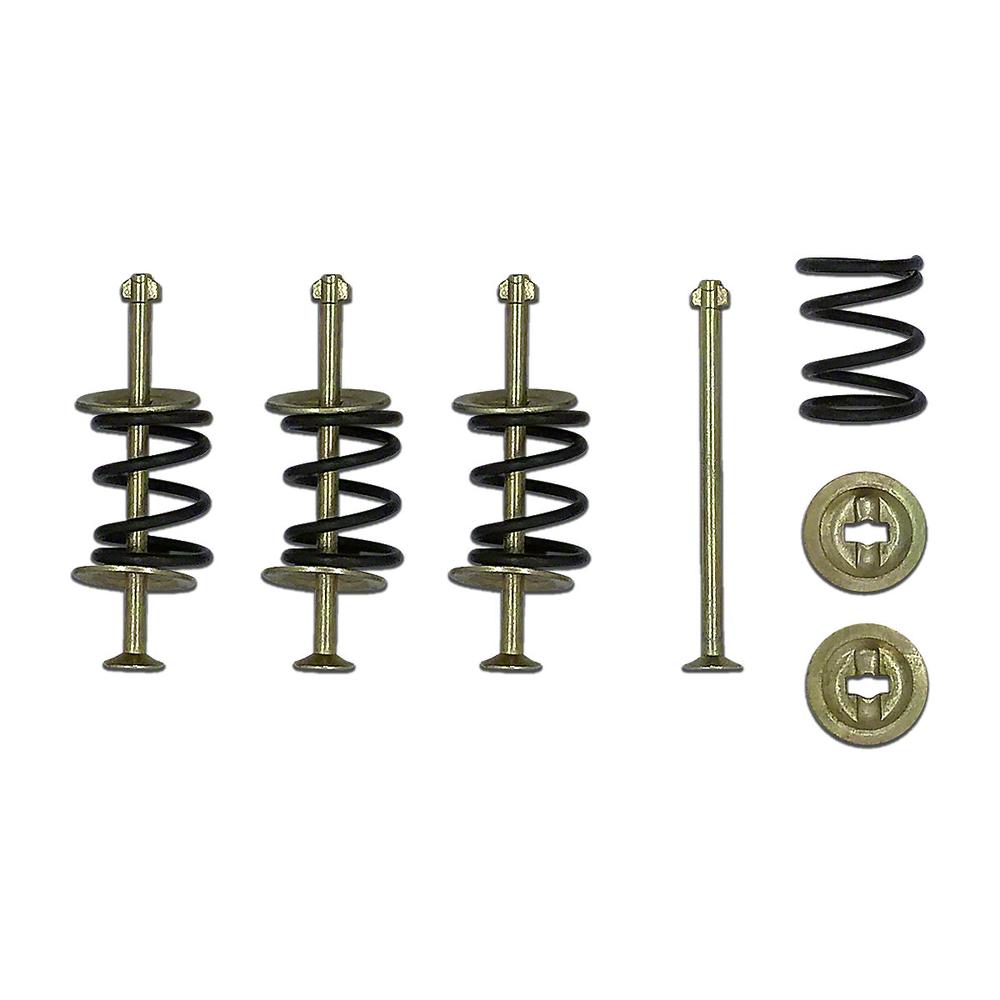 A-82019841-AI Pin Kit, Brake Shoe Retaining
