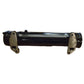 1810171C2 - Oil Cooler